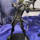 Illustration for article titled DCs Mass Effect, Killzone, God Of War Toys Up Close Totally Awesome